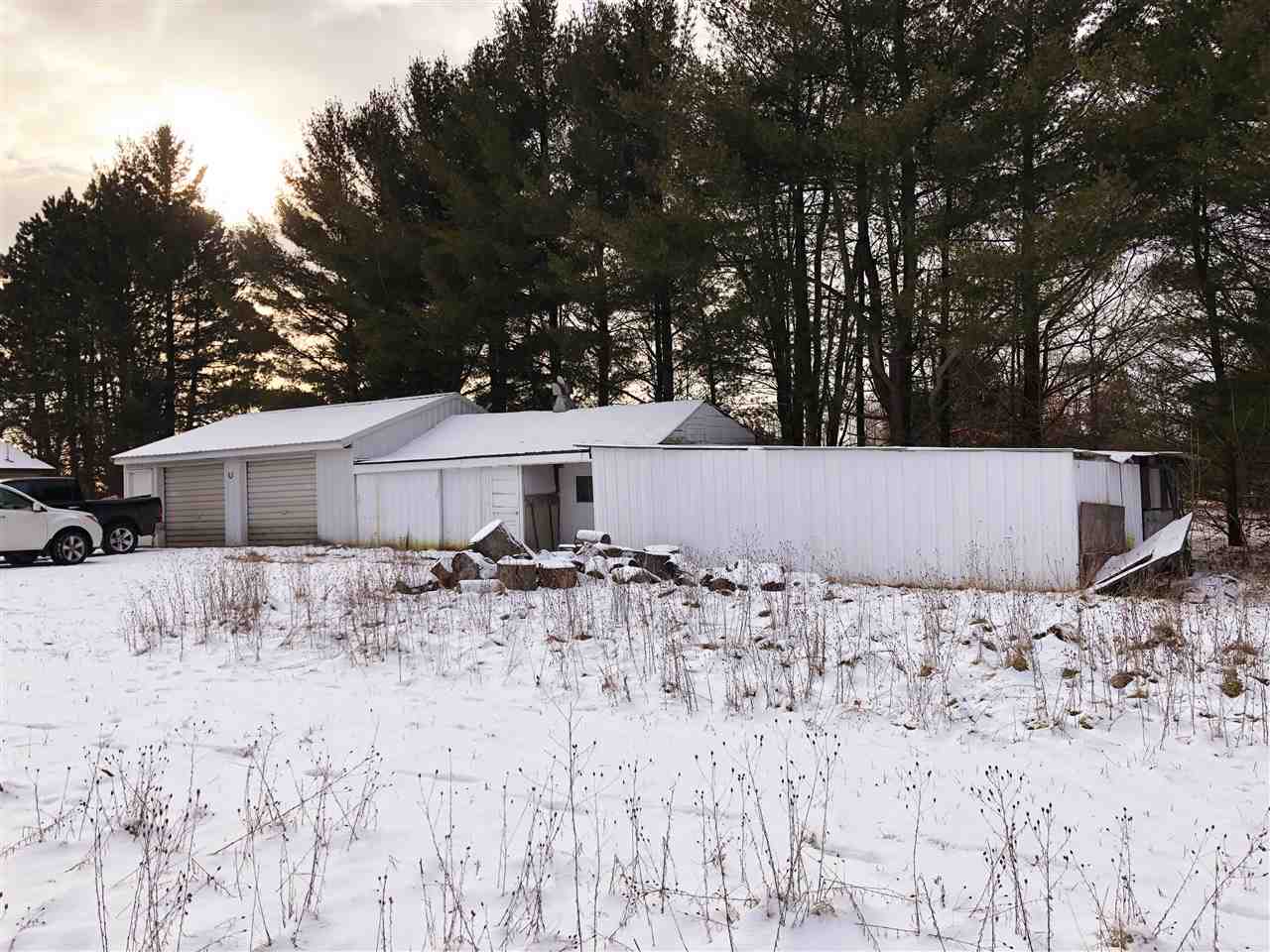 11798 Fewins Road Honor, MI 49640 - Photo 18 of 18 1856093-17.JPG