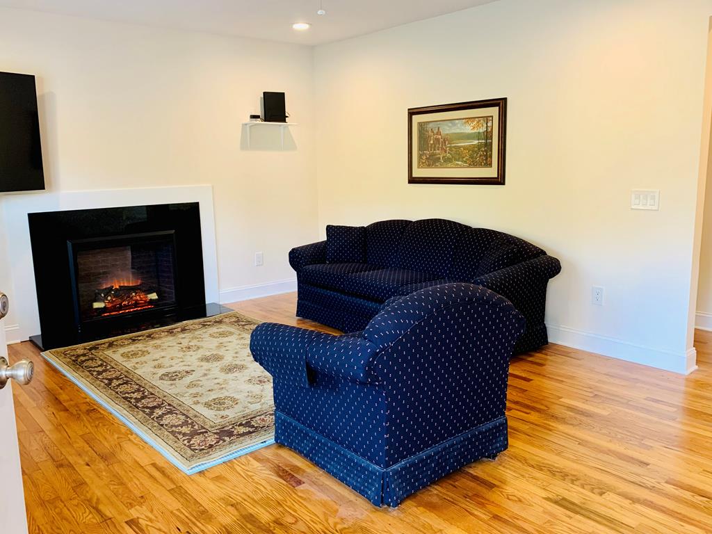 817 Mt Carmel Road Abbeville, SC 29620 - Photo 2 of 27 Gallery Image 2