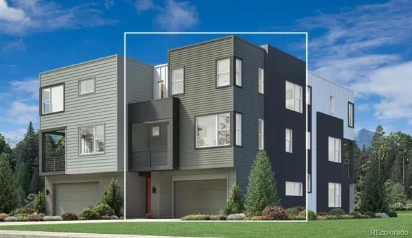 $590,000 | 3468 West Elmhurst Avenue, Littleton, CO 80120