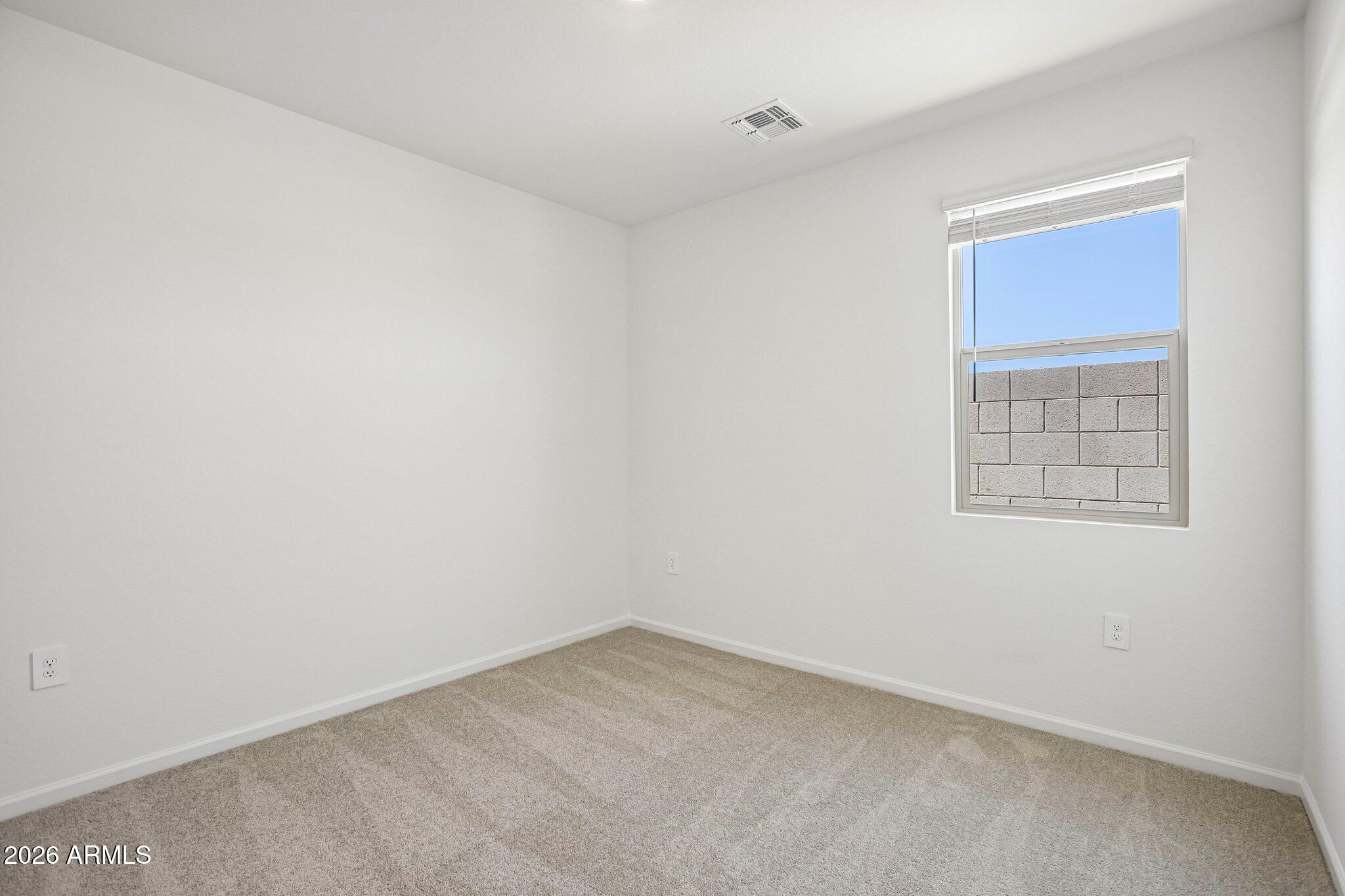 46953 North Dry Gulch Road Maricopa, AZ 85139 - Photo 19 of 49 19-web-or-mls-W Dry Gulch Rd-S2406-019