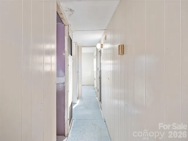 $85,000 | 1905 Old Spartanburg Road, Hendersonville, NC 28792