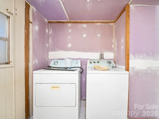 $85,000 | 1905 Old Spartanburg Road, Hendersonville, NC 28792