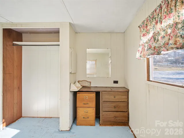 $85,000 | 1905 Old Spartanburg Road, Hendersonville, NC 28792