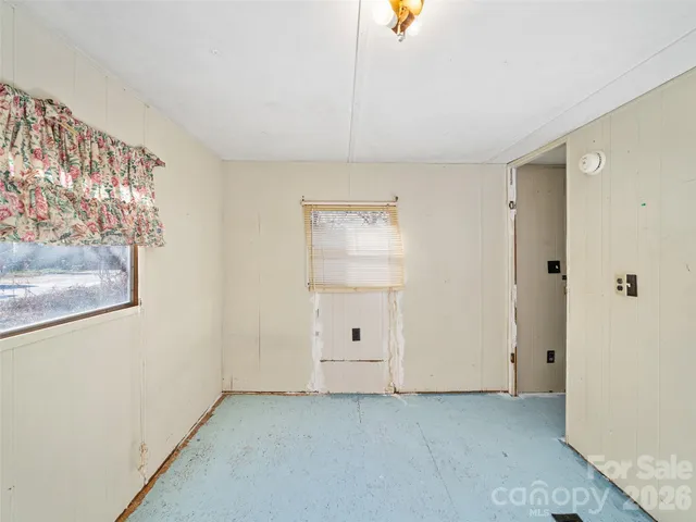 $85,000 | 1905 Old Spartanburg Road, Hendersonville, NC 28792