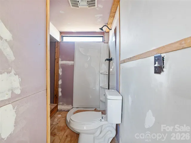 $85,000 | 1905 Old Spartanburg Road, Hendersonville, NC 28792