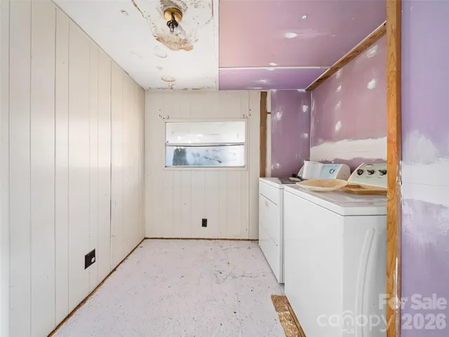 $85,000 | 1905 Old Spartanburg Road, Hendersonville, NC 28792