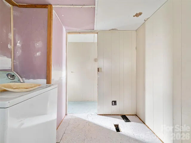 $85,000 | 1905 Old Spartanburg Road, Hendersonville, NC 28792