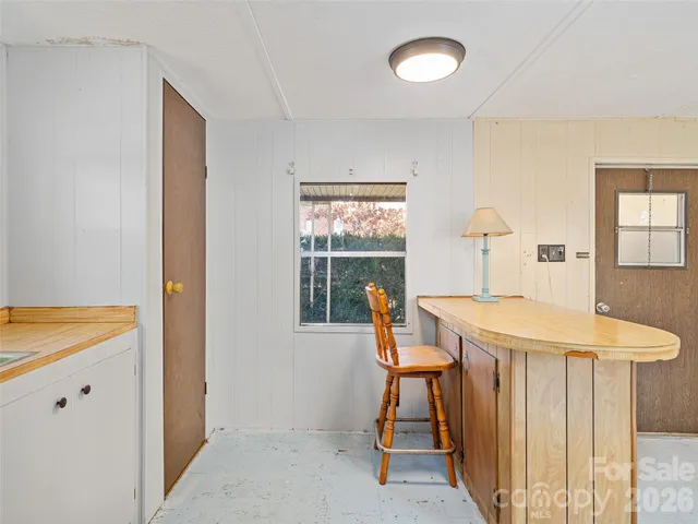 $85,000 | 1905 Old Spartanburg Road, Hendersonville, NC 28792