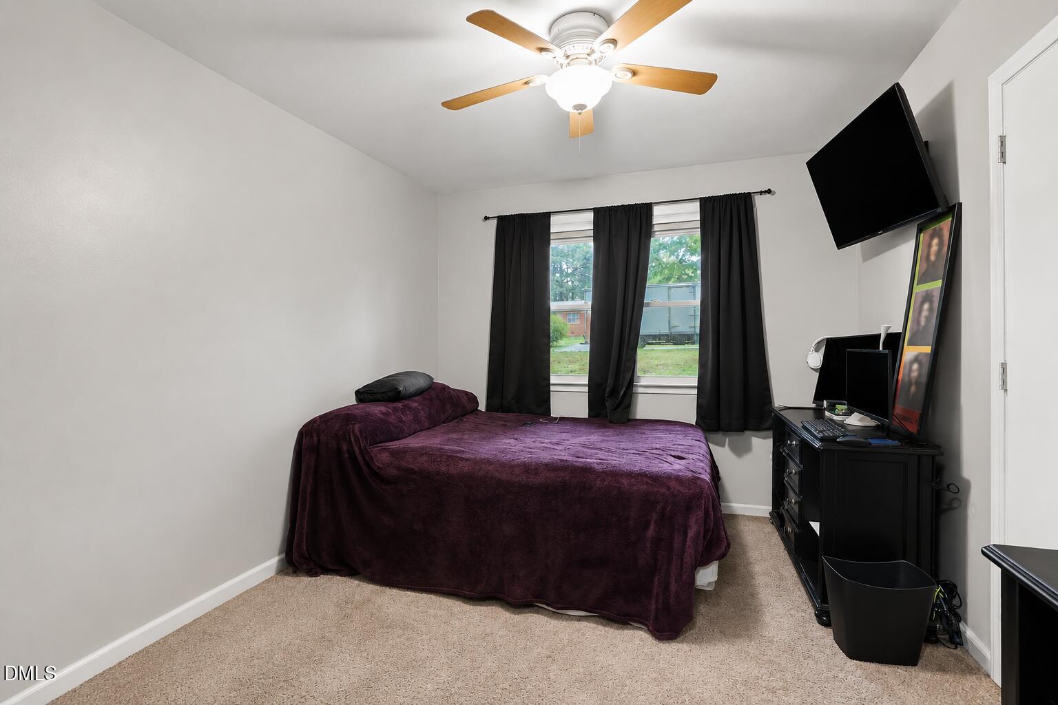 479 Ridgecrest Trail Henderson, NC 27537 - Photo 24 of 30 15