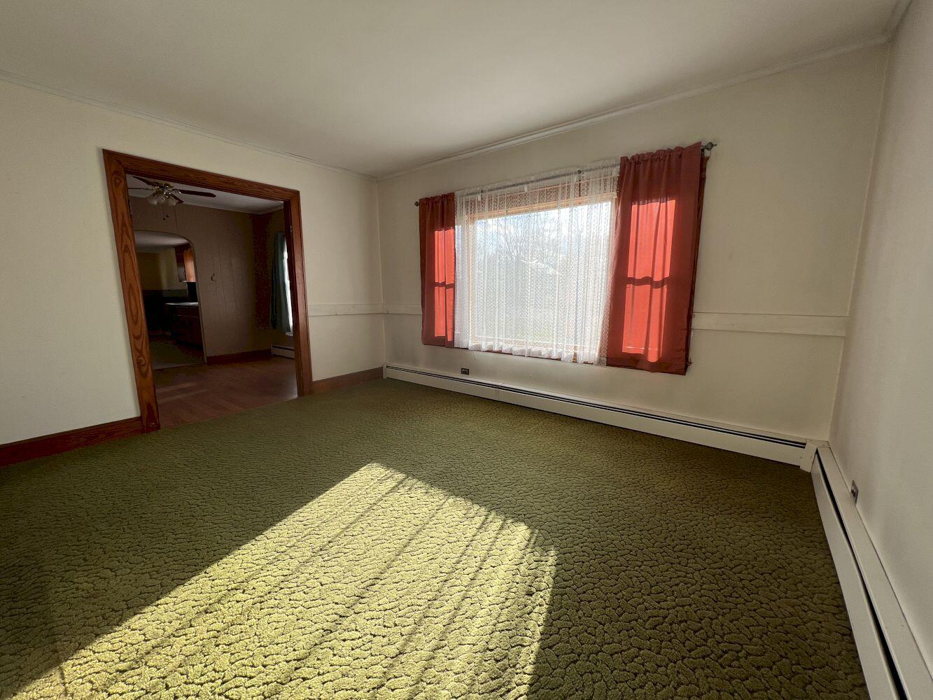 23 Towne Road Madison, ME 04950 - Photo 17 of 36 15