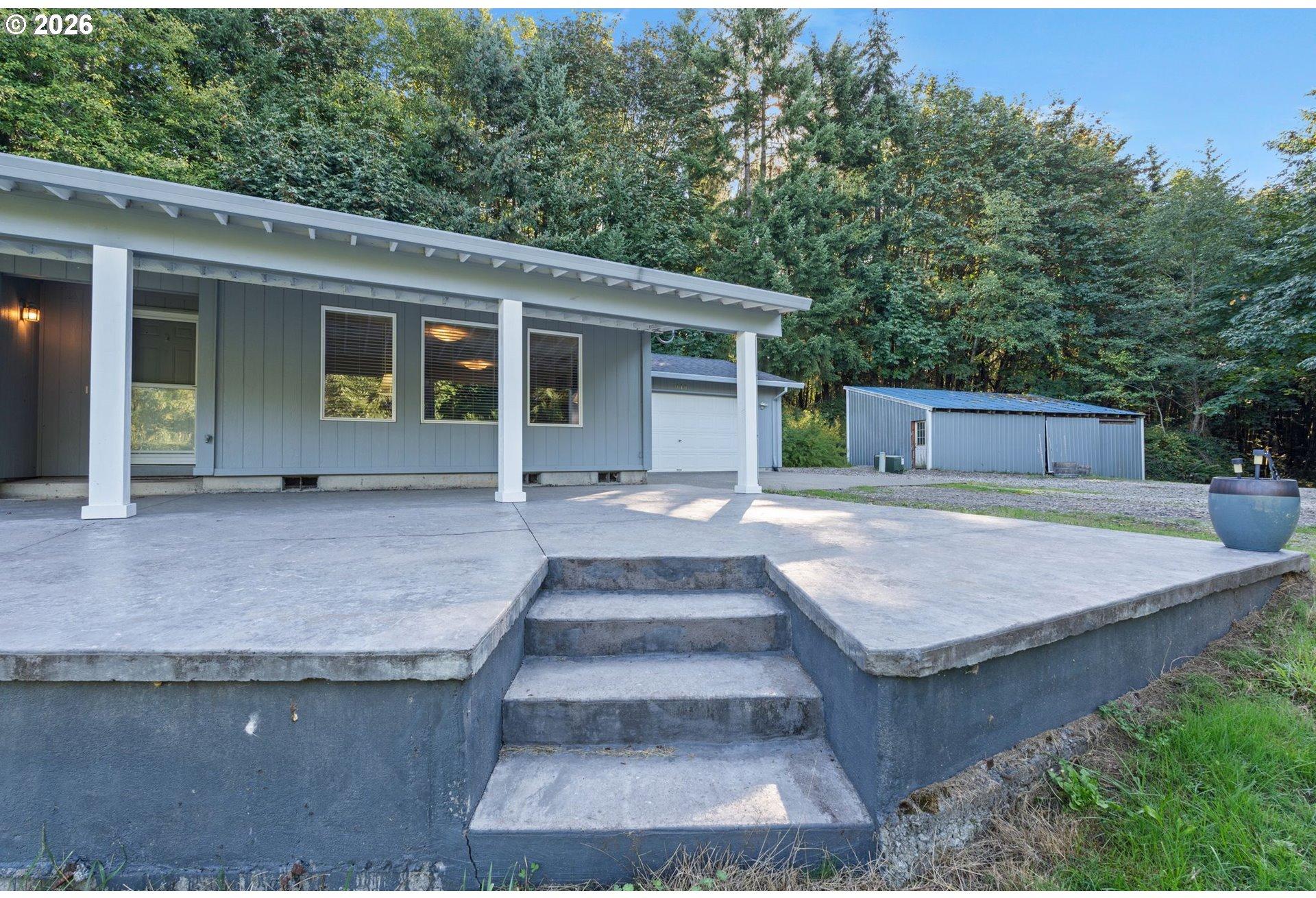 410 Vivian Road Kalama, WA 98625 - Photo 16 of 46 Gallery Image 16