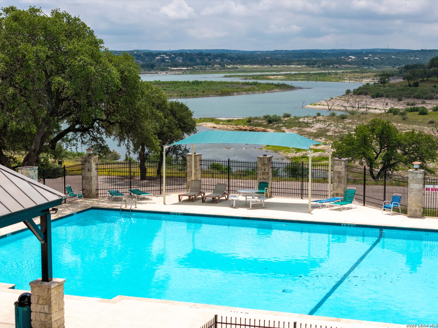 351 Starling Pass Spring Branch, TX 78070 - Photo 14 of 20