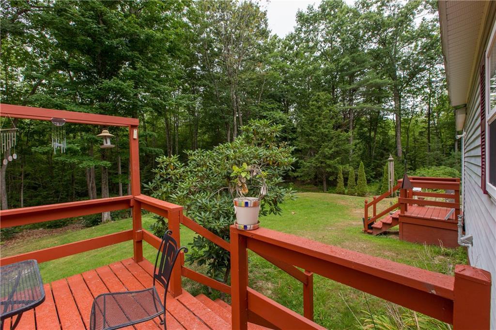 1040 Beedle Road Richmond, ME 04357 - Photo 34 of 35 Photo