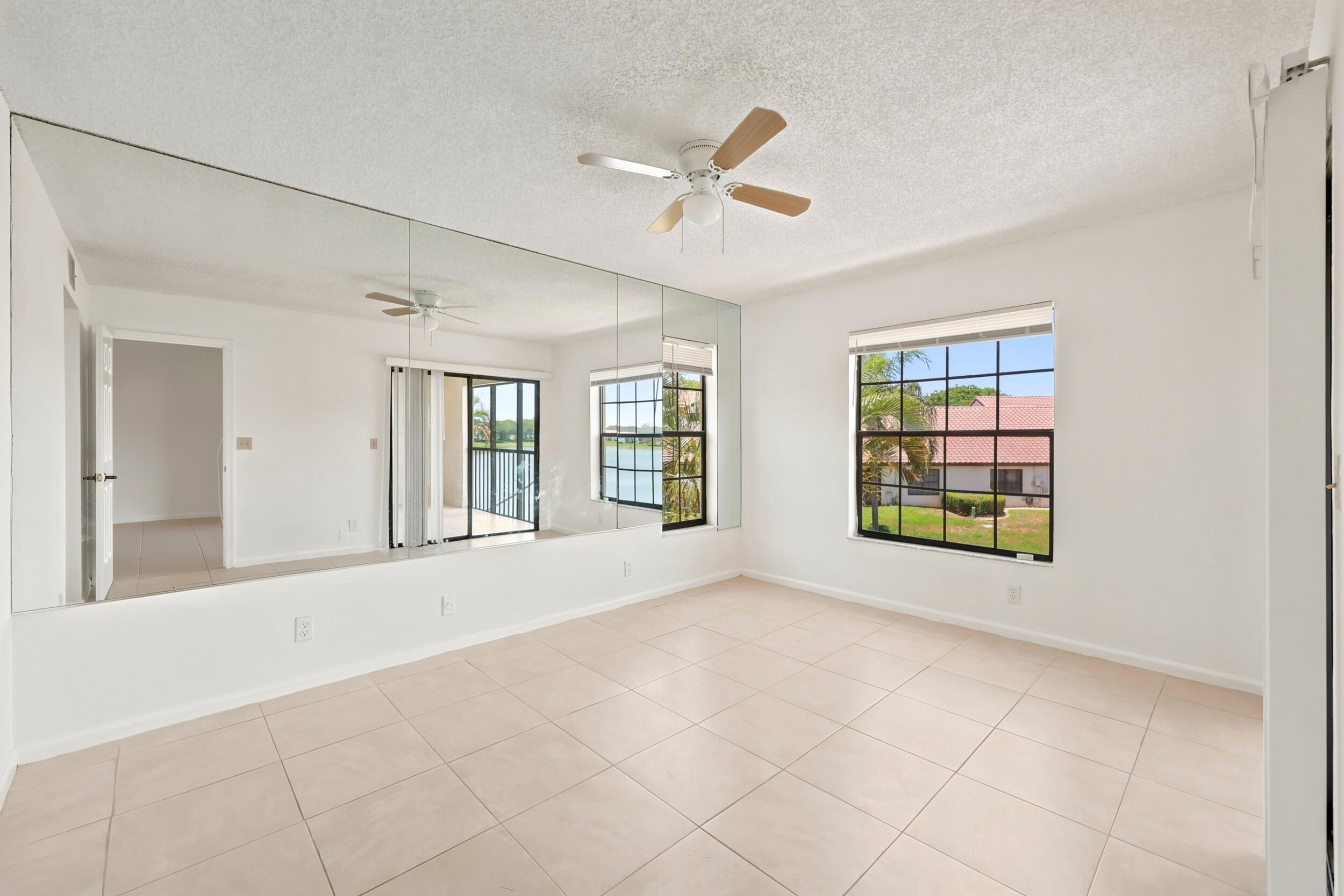 2600 Greenwood Terrace, Unit G201 Boca Raton, FL 33431 - Photo 11 of 35 41_453a0050