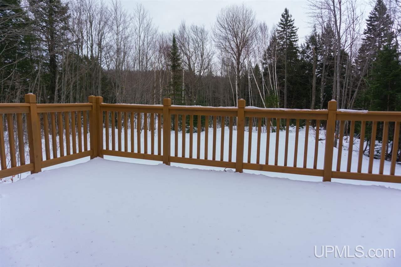 N2025 Co Road Marquette, MI 49855 - Photo 8 of 48