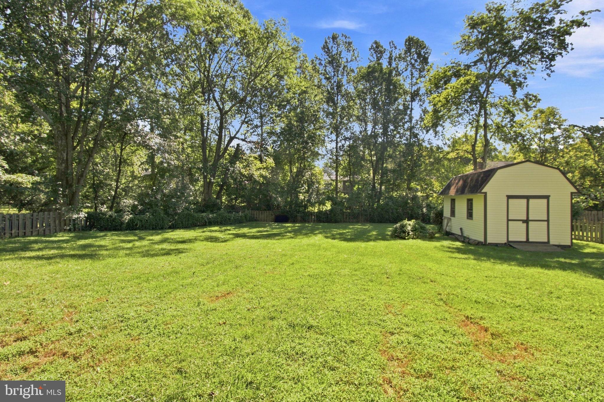 160 Choptank Road Stafford, VA 22556 - Photo 54 of 54 Welcome home!
