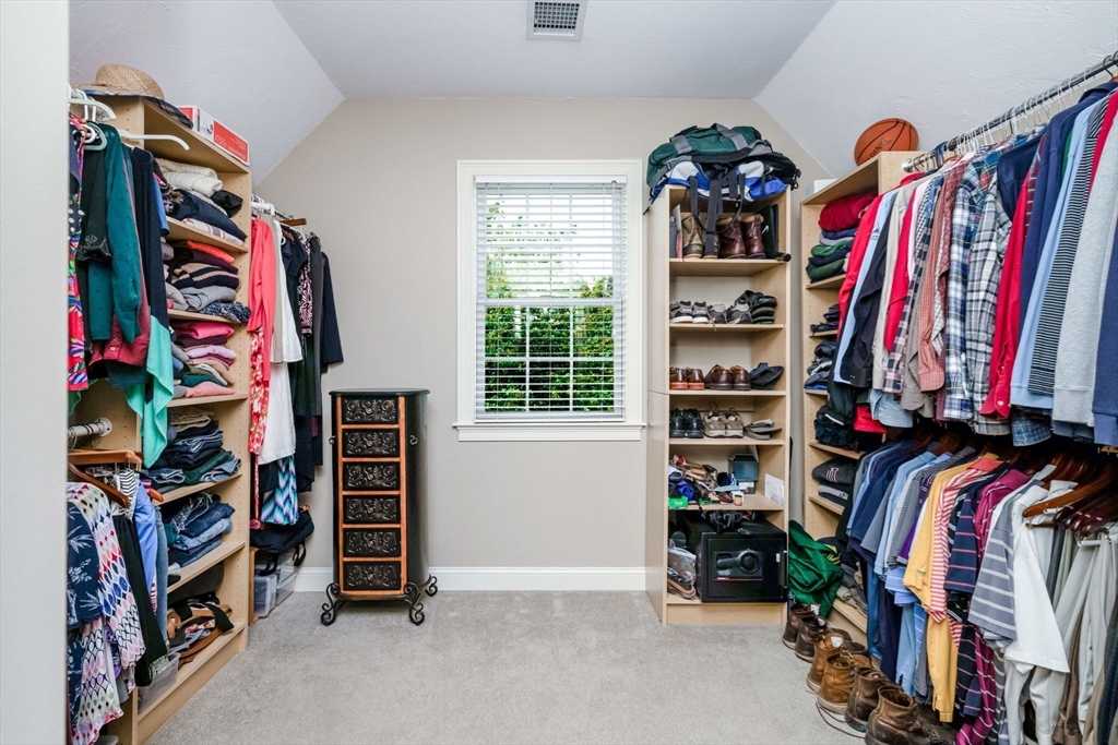 42 Coach Road North Attleboro, MA 02760 - Photo 19 of 42
