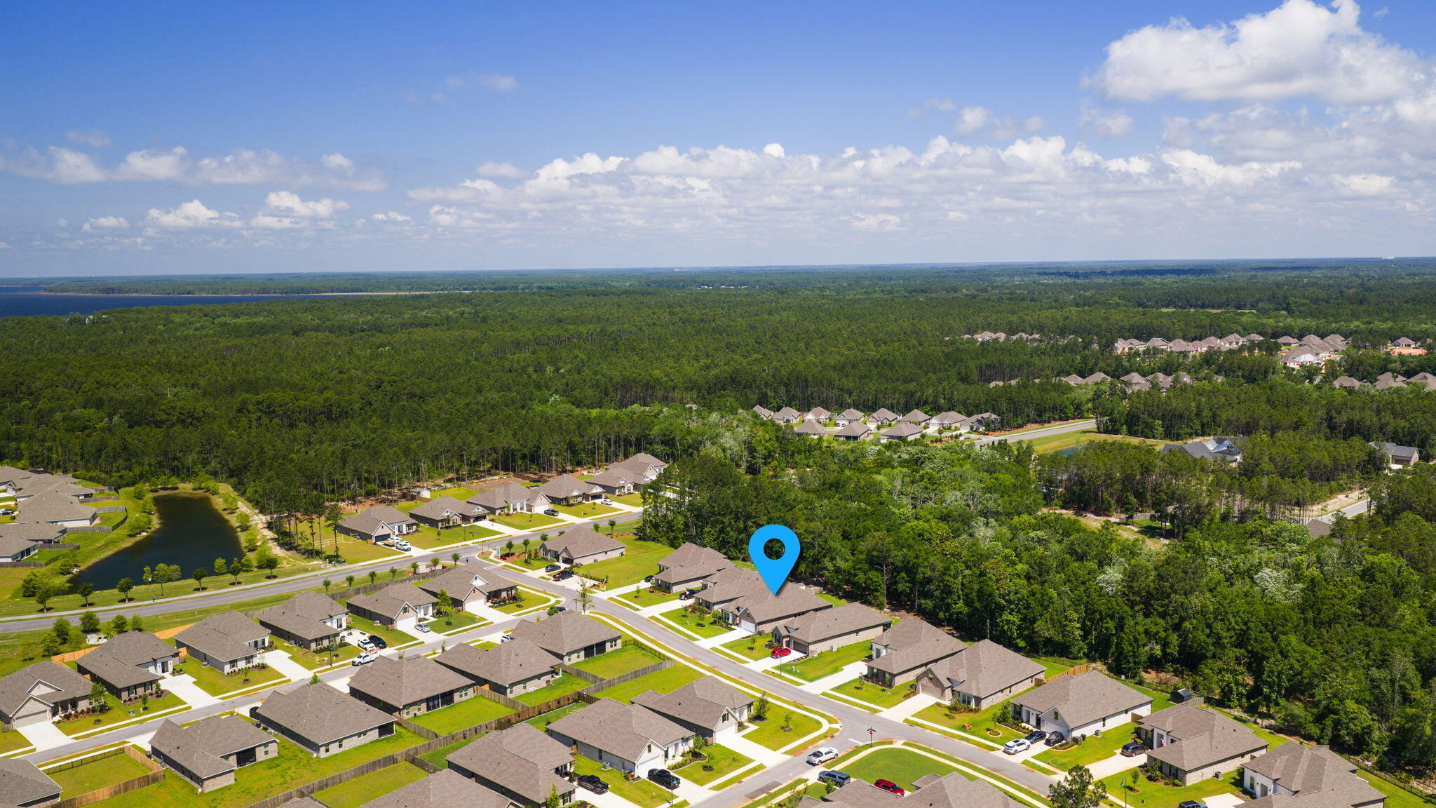 77 Constellation Avenue Freeport, FL 32439 - Photo 69 of 124 78-web-or-mls-DJI_20260519105149_0324_D-