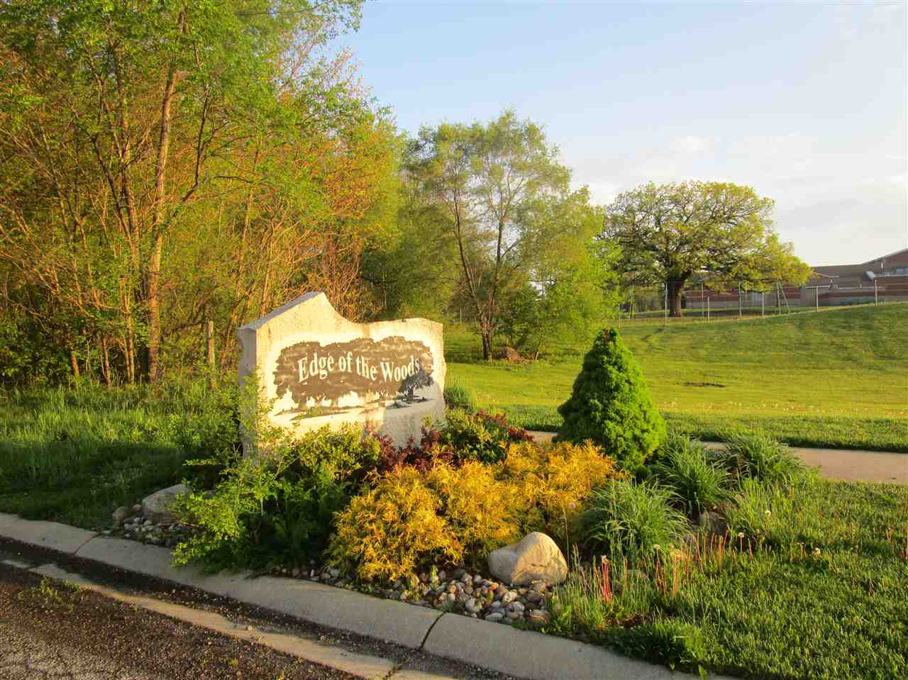 Lot 61 Dunn Road New Carlisle, IN 46552 - Photo 1 of 1 Gallery Image 1