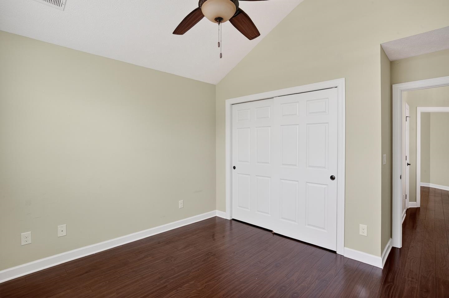 121 Willow Bay Drive Murrells Inlet, SC 29576 - Photo 34 of 59