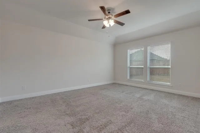 $2,200 | 3017 Cobalt Drive, Aubrey, TX 76227