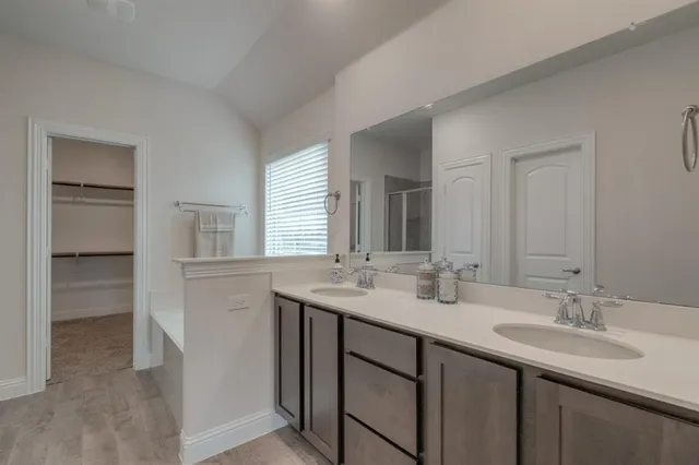 $2,200 | 3017 Cobalt Drive, Aubrey, TX 76227