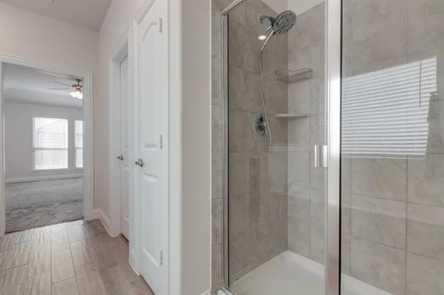 $2,200 | 3017 Cobalt Drive, Aubrey, TX 76227