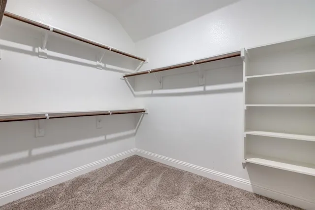 $2,200 | 3017 Cobalt Drive, Aubrey, TX 76227