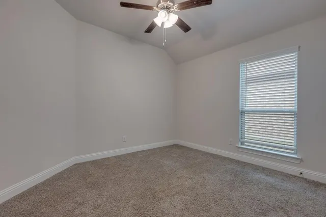 $2,200 | 3017 Cobalt Drive, Aubrey, TX 76227