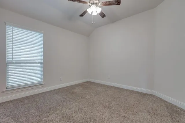 $2,200 | 3017 Cobalt Drive, Aubrey, TX 76227