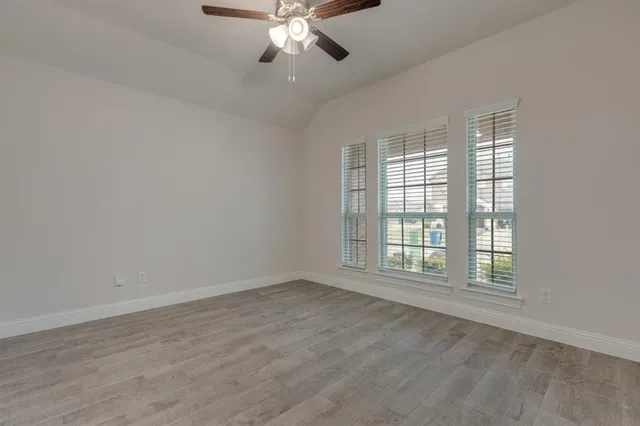 $2,200 | 3017 Cobalt Drive, Aubrey, TX 76227