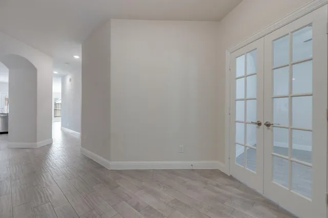 $2,200 | 3017 Cobalt Drive, Aubrey, TX 76227