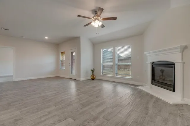 $2,200 | 3017 Cobalt Drive, Aubrey, TX 76227