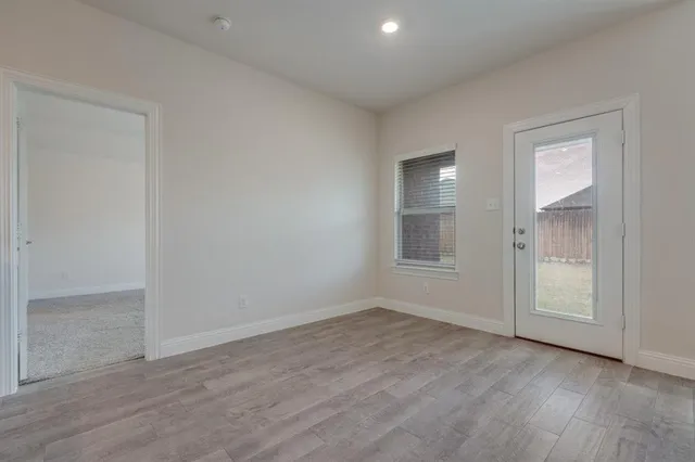 $2,200 | 3017 Cobalt Drive, Aubrey, TX 76227