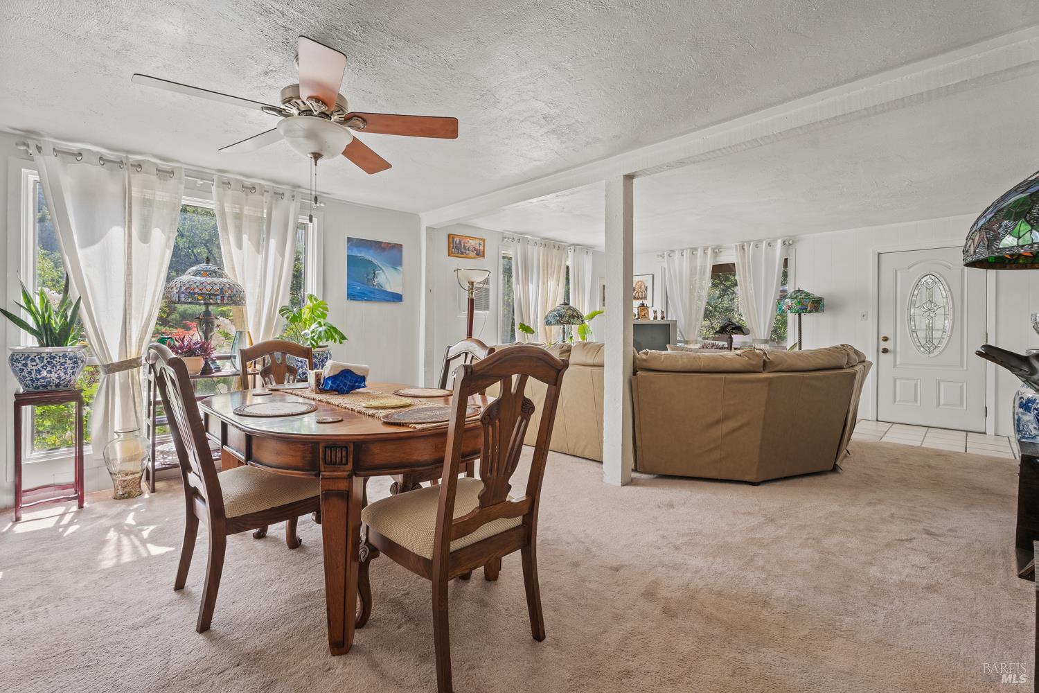 15951 Tomki Road Redwood Valley, CA 95470 - Photo 5 of 41