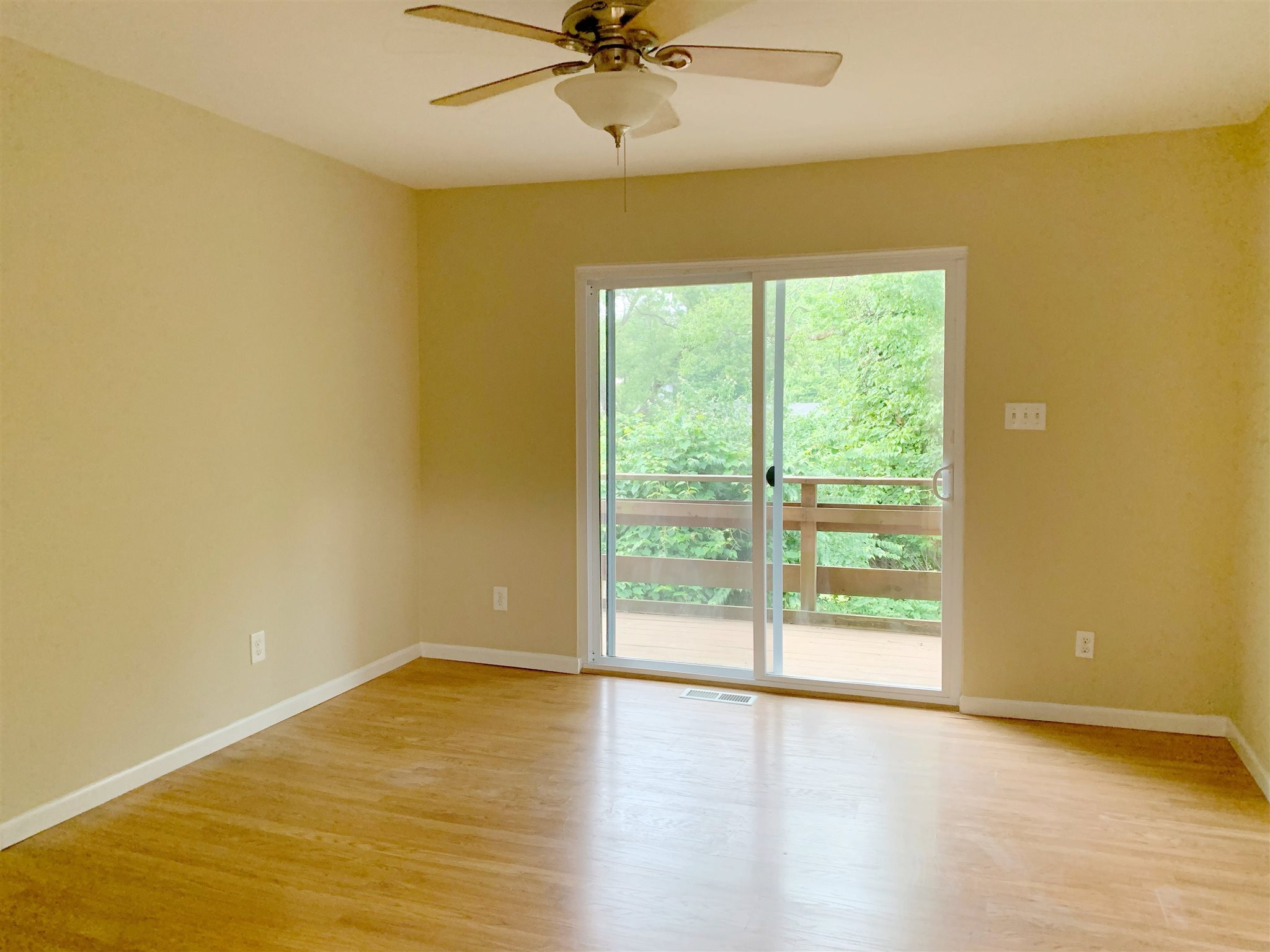 44 Lyndale Road Edgewood, KY 41017 - Photo 4 of 17 Gallery Image 4