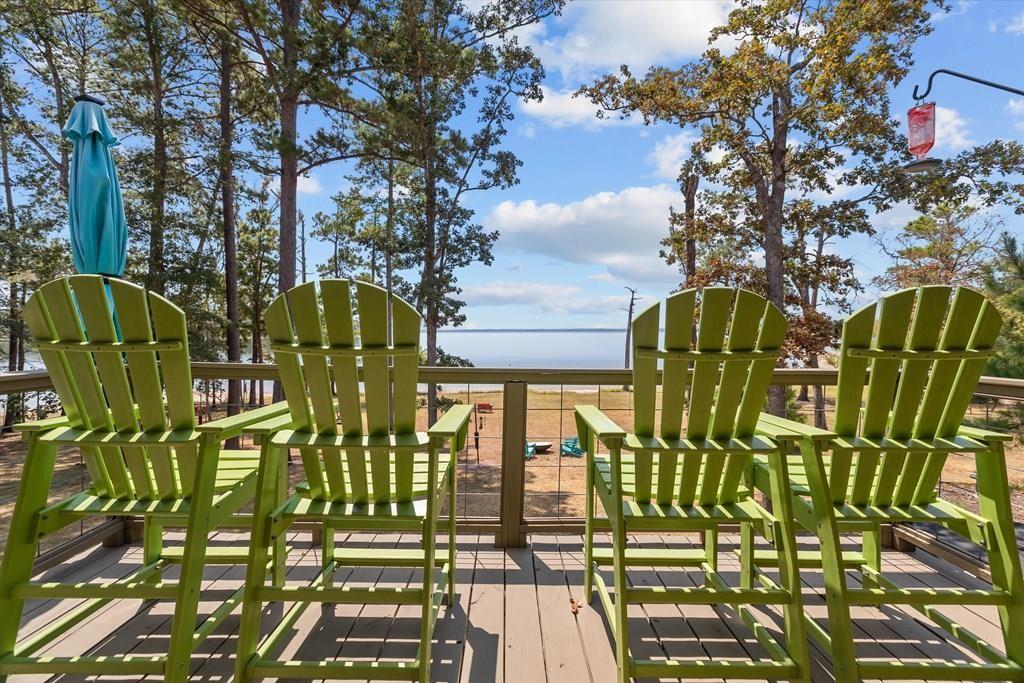 257 Cr 4754a Broaddus Tx  