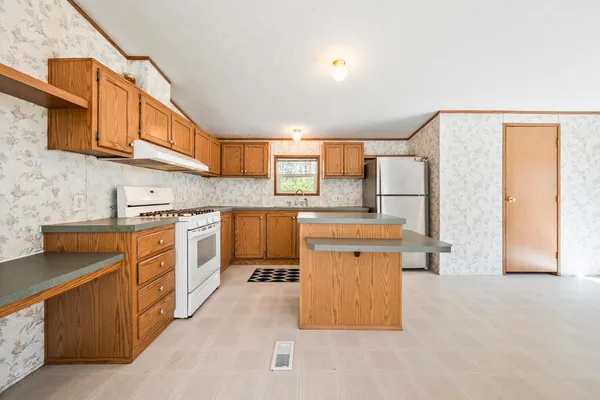 $149,000 | 26 Firelite Road, Conway, NH 03860