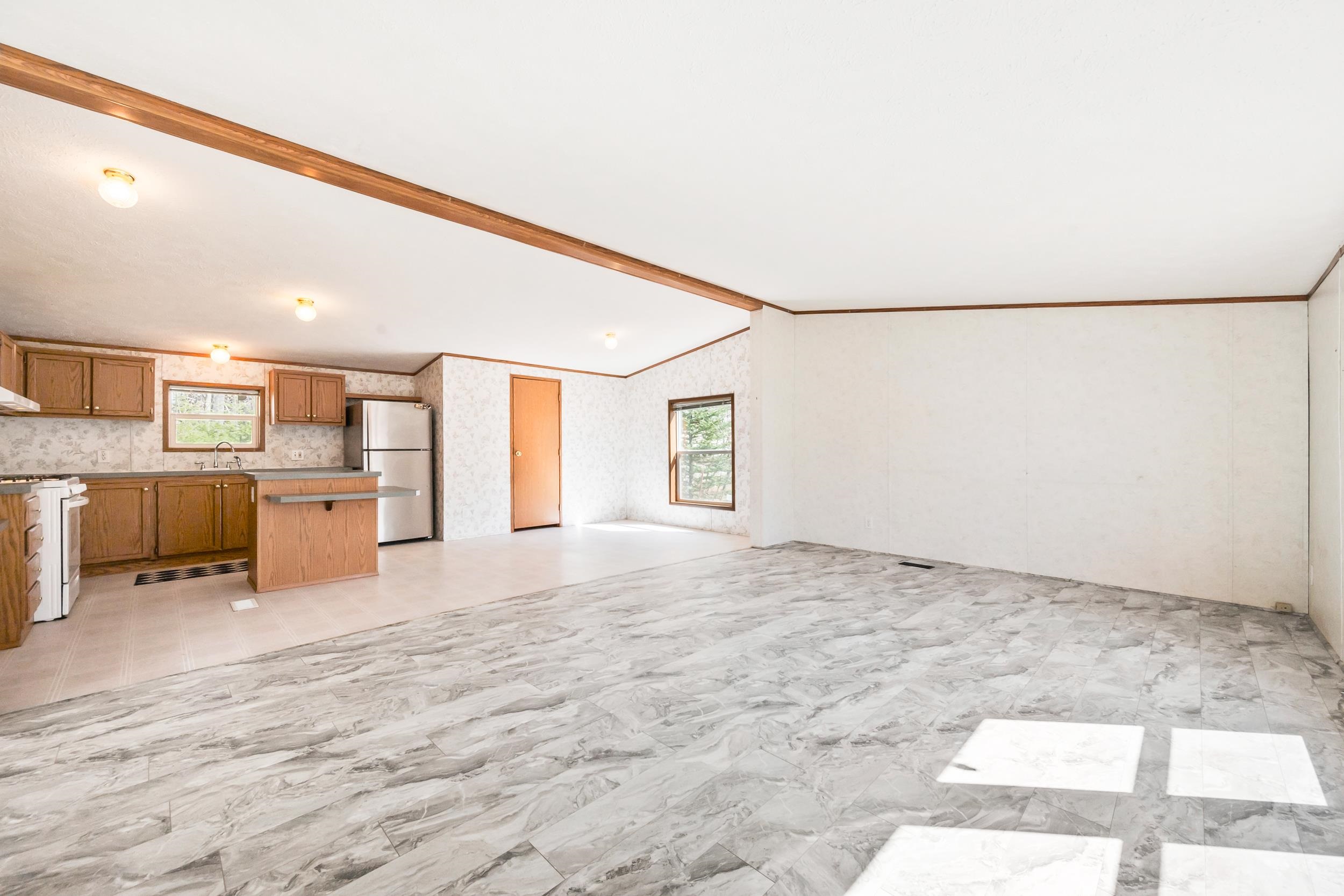 26 Firelite Road Conway, NH 03860 - Photo 11 of 31