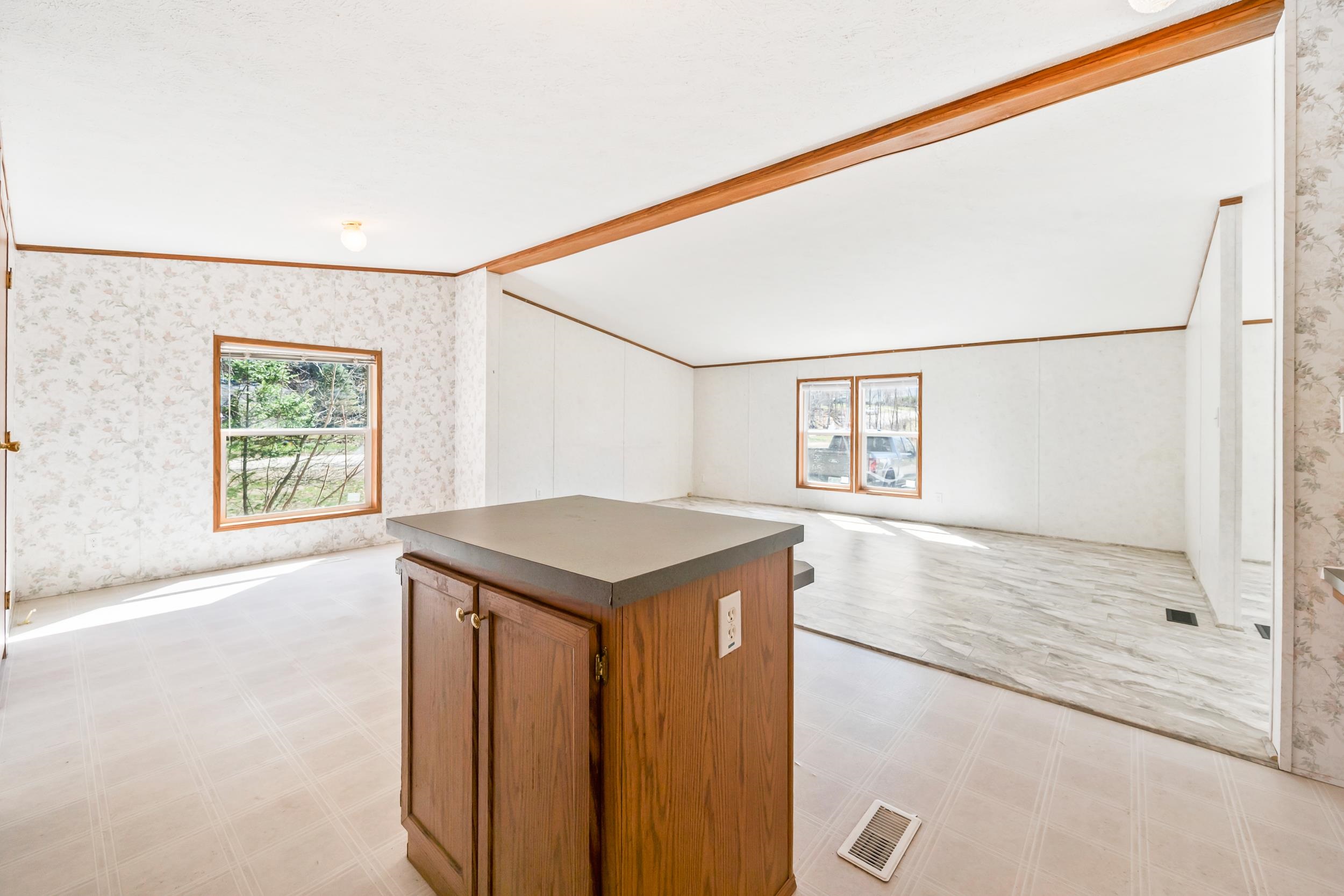 26 Firelite Road Conway, NH 03860 - Photo 12 of 31