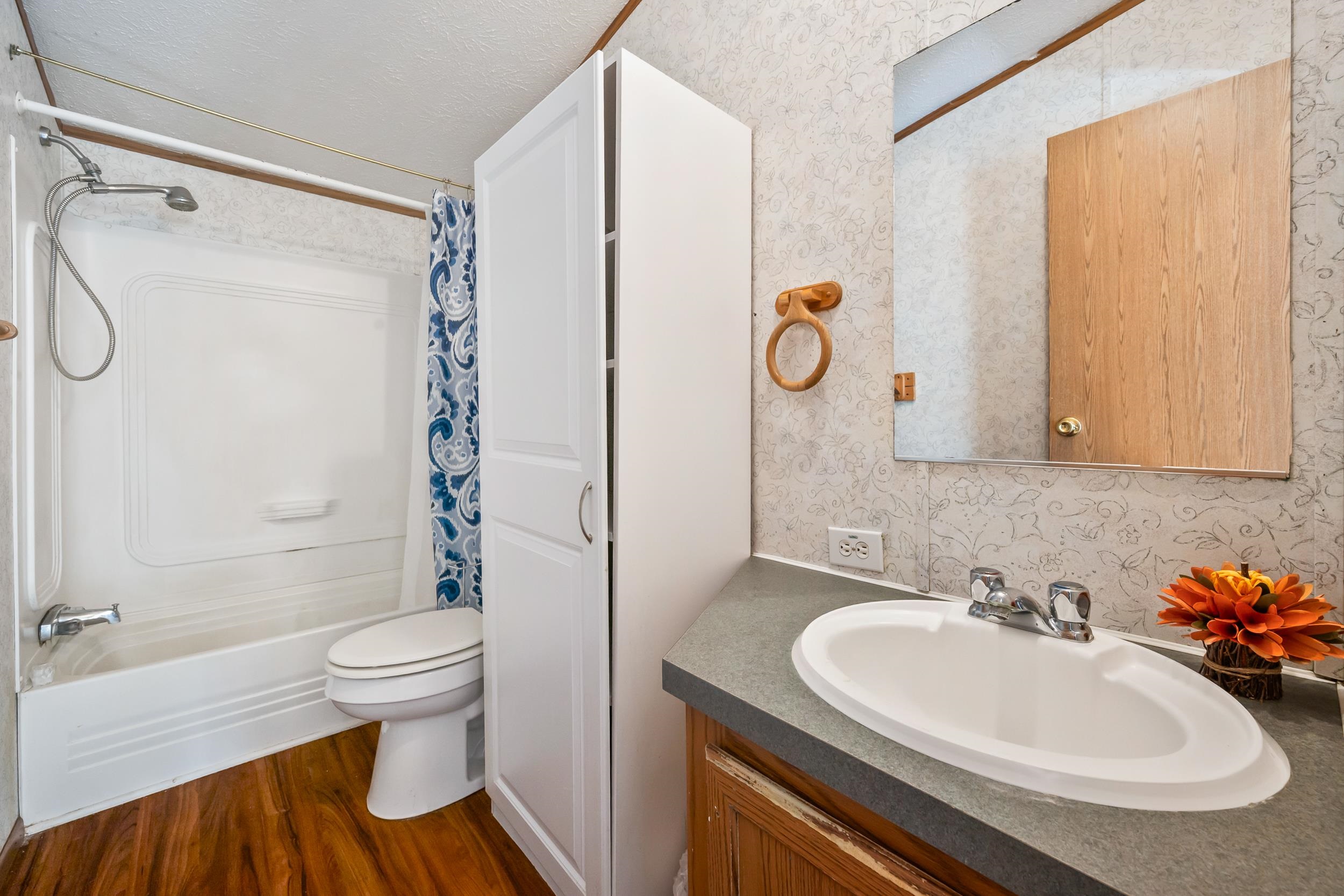26 Firelite Road Conway, NH 03860 - Photo 16 of 31