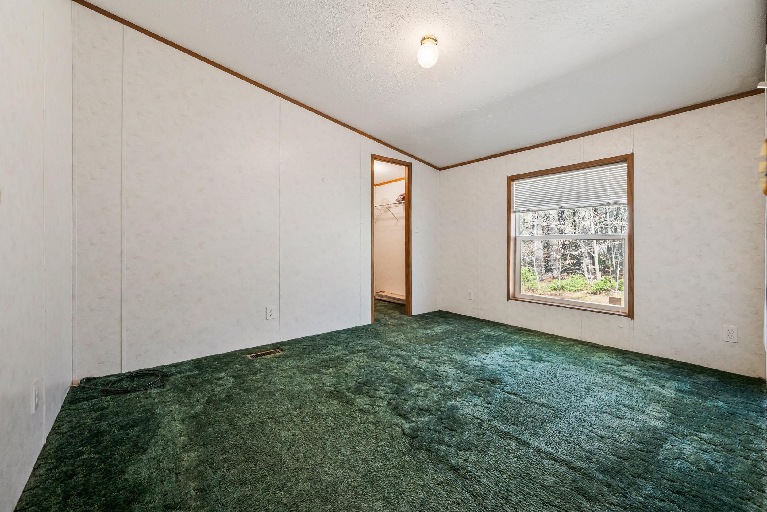 26 Firelite Road Conway, NH 03860 - Photo 19 of 31