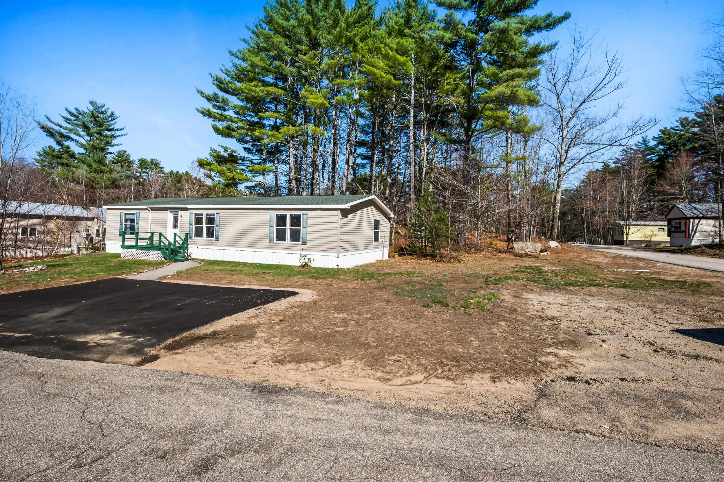 26 Firelite Road Conway, NH 03860 - Photo 2 of 31