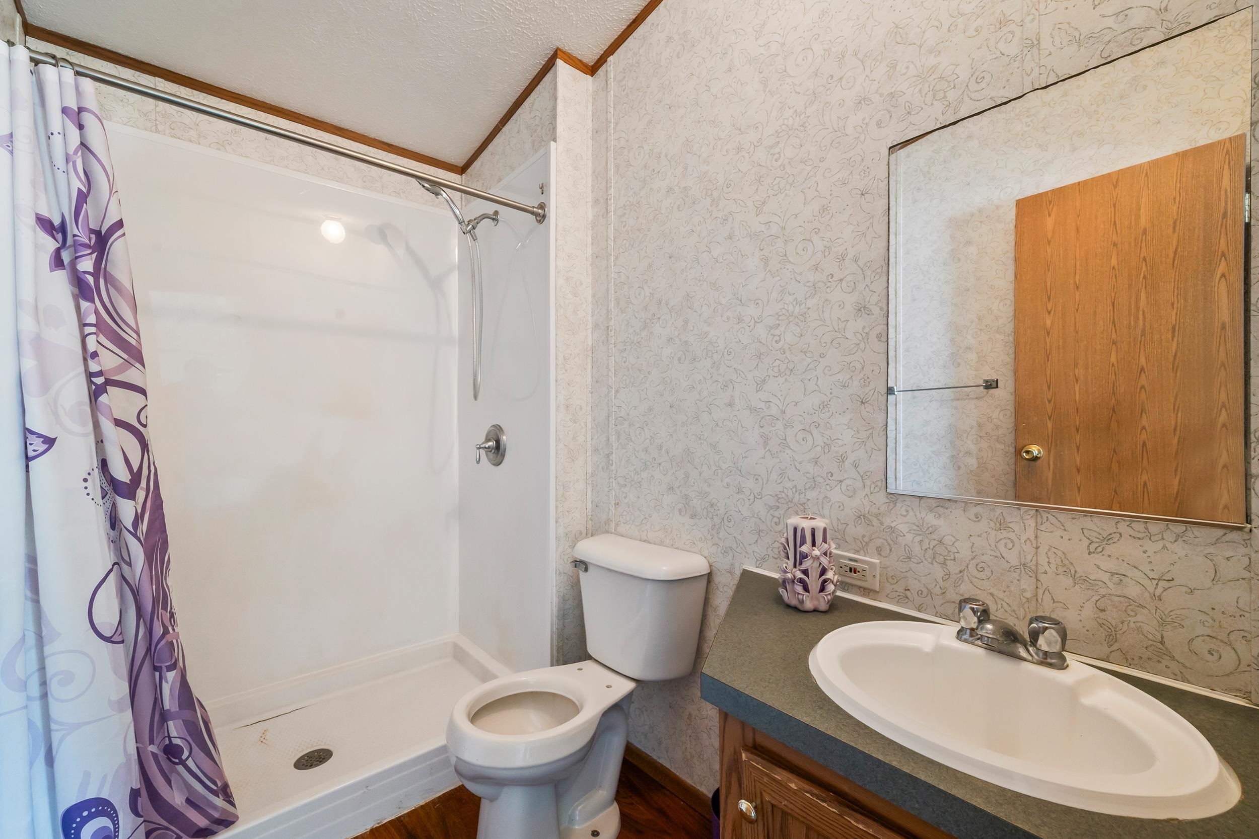 26 Firelite Road Conway, NH 03860 - Photo 21 of 31