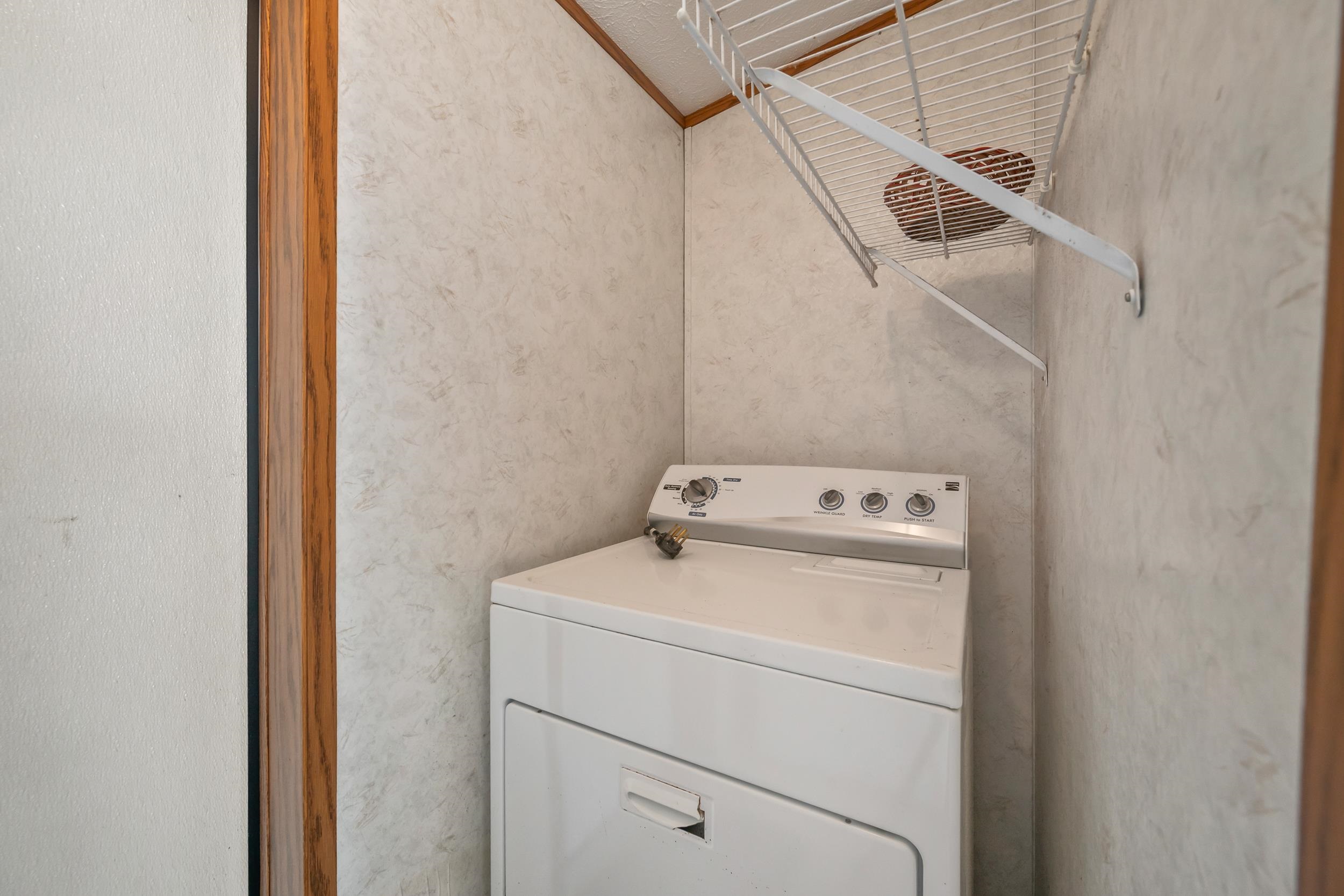 26 Firelite Road Conway, NH 03860 - Photo 22 of 31