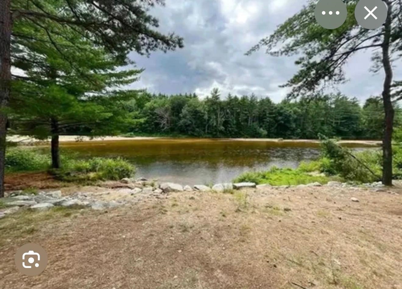 26 Firelite Road Conway, NH 03860 - Photo 24 of 31