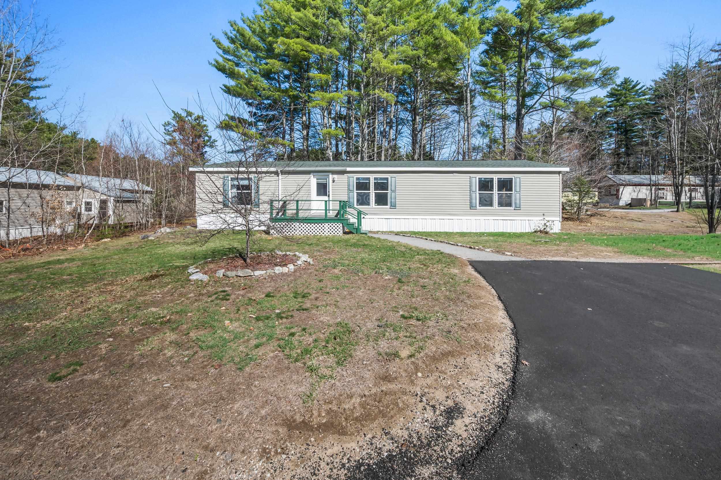 26 Firelite Road Conway, NH 03860 - Photo 27 of 31
