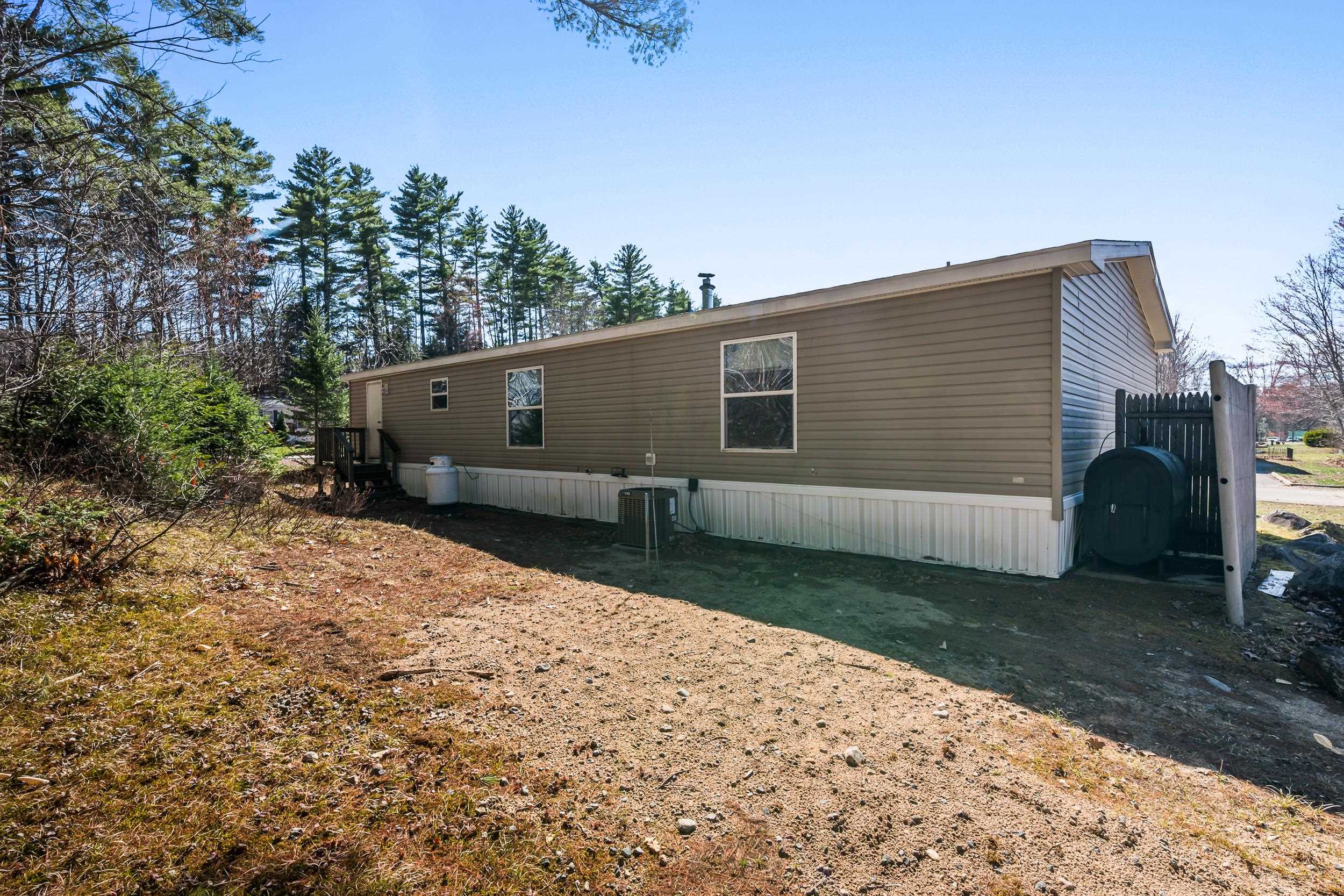 26 Firelite Road Conway, NH 03860 - Photo 29 of 31