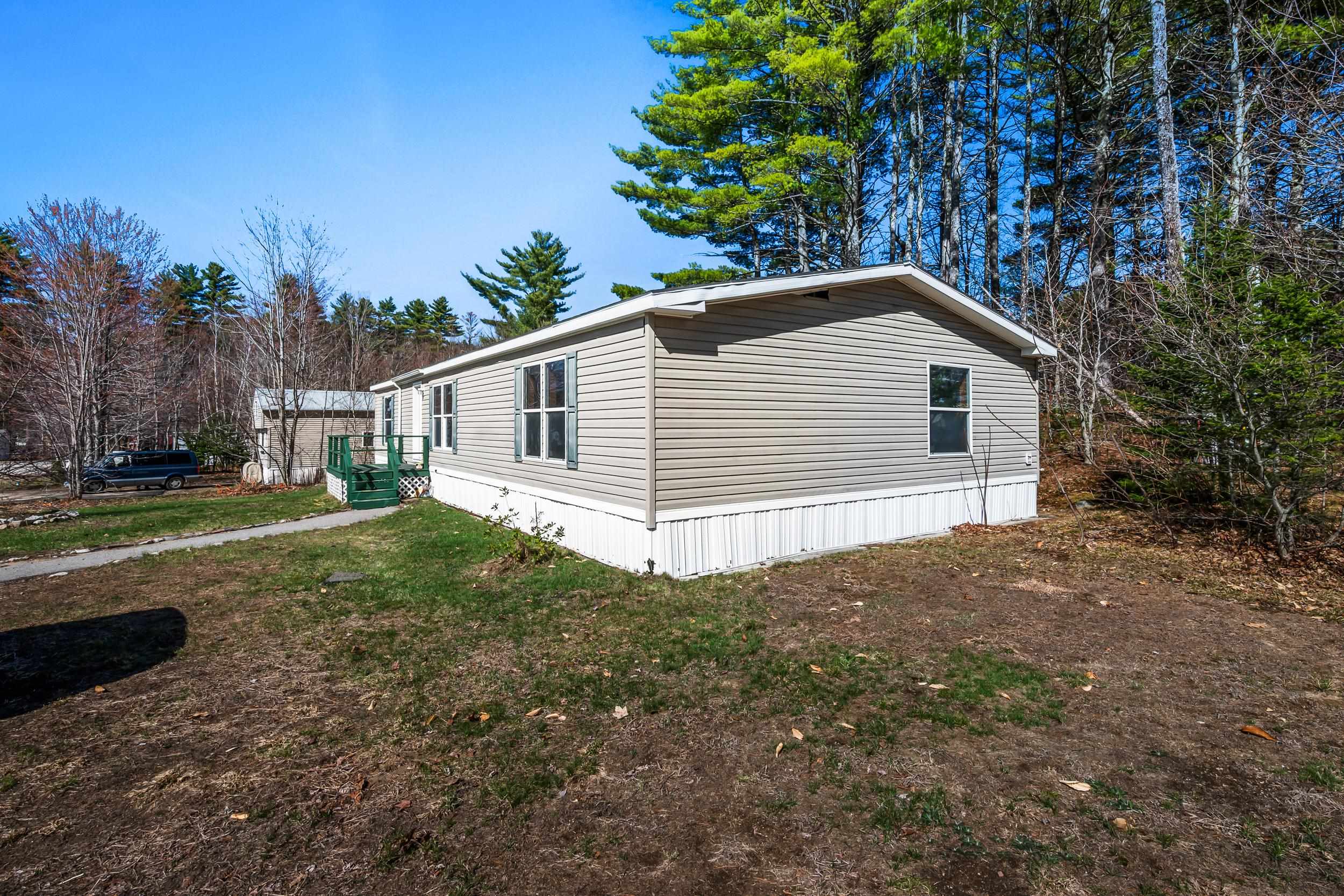 26 Firelite Road Conway, NH 03860 - Photo 30 of 31