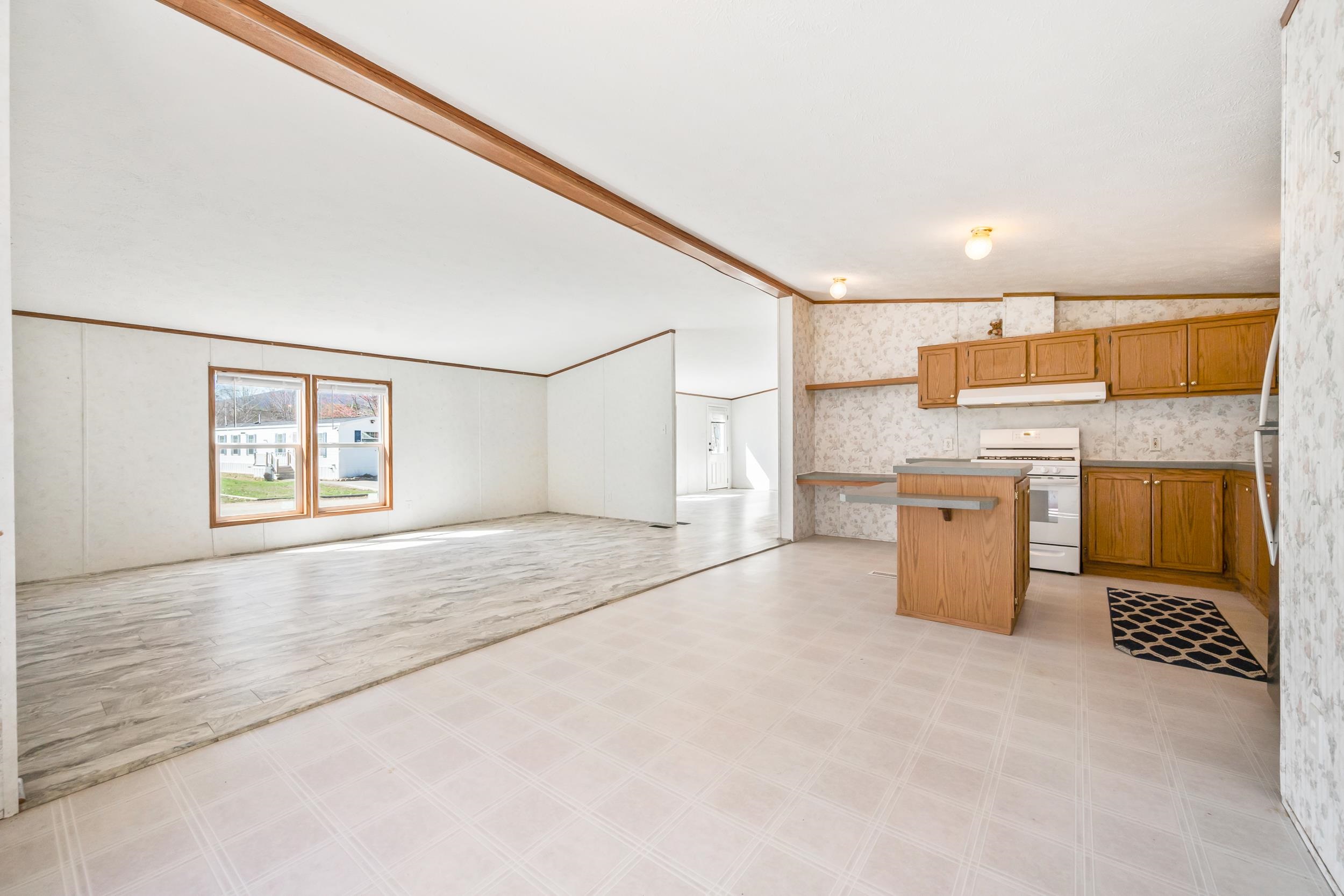 26 Firelite Road Conway, NH 03860 - Photo 3 of 31